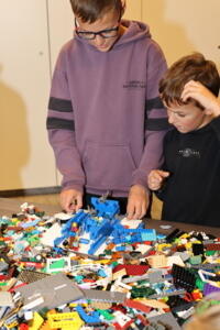IMG 8911
