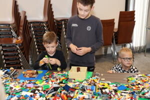 IMG 8923