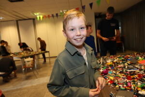 IMG 8951