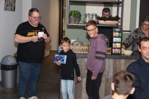 IMG 8954