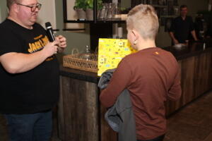 IMG 8960
