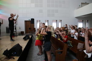 IMG 7102