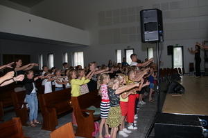 IMG 7115