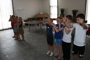 IMG 7129