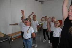 IMG 7134