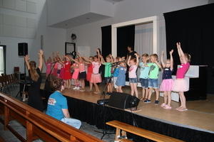 IMG 7148