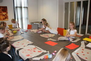 IMG 7152