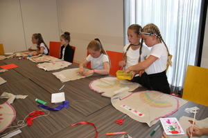 IMG 7153