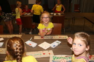 IMG 7155