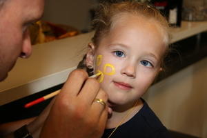 IMG 7166