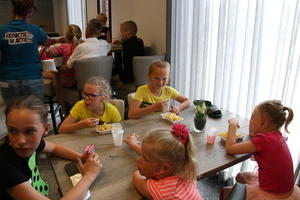 IMG 7218