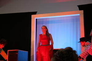 IMG 7250