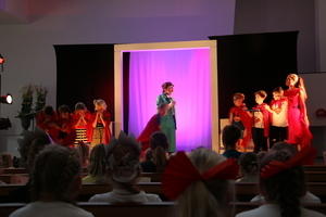 IMG 7263