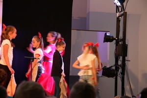 IMG 7324