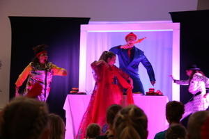 IMG 7341
