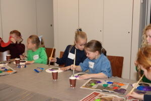 IMG 0728