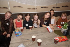 IMG 0730