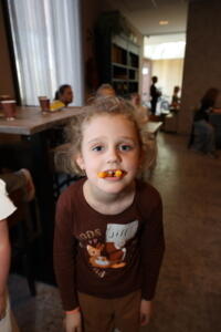 IMG 0736