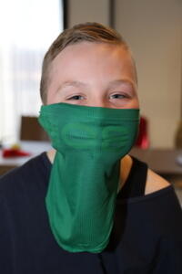 IMG 0755