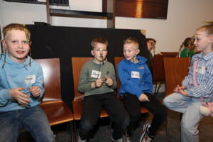 IMG 0758