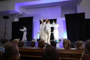 IMG 0912