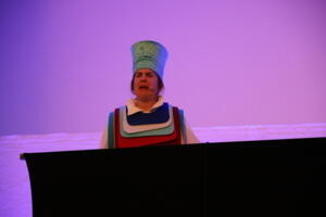 IMG 0943