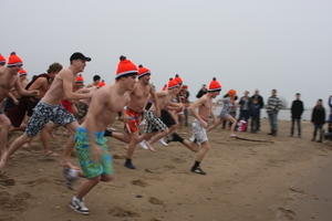 IMG_5563