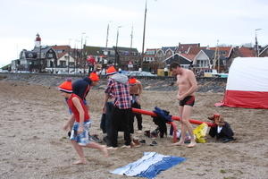 IMG_8490