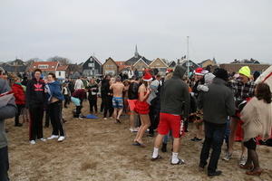 IMG 3872