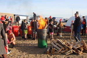 IMG 0675