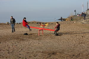 IMG 0683