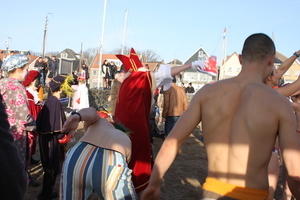 IMG 0688