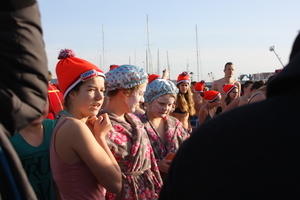 IMG 0694
