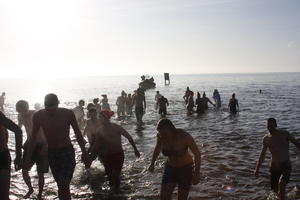 IMG 0700