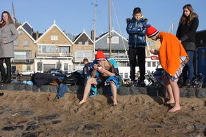 IMG 0713