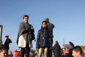 IMG 0716