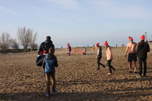 IMG 0740