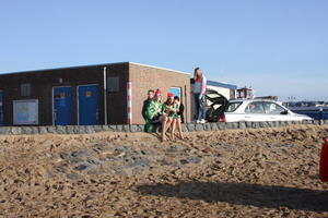 IMG 0741