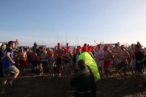 IMG 6185