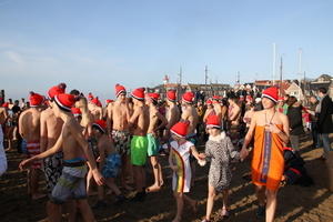 IMG 6193
