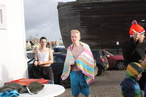 IMG 1293