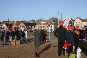IMG 5817