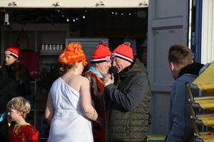 IMG 5821