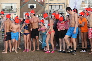 IMG 5829