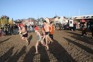 IMG 5844