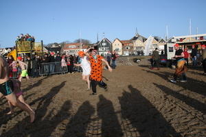 IMG 5845