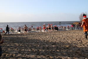 IMG 5847