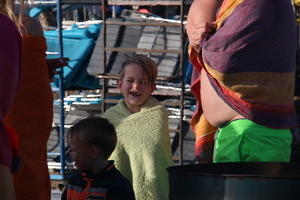 IMG 5859