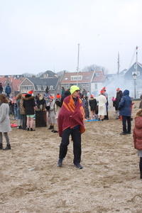 IMG 2071