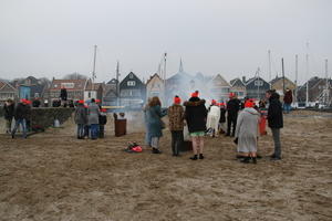 IMG 8770